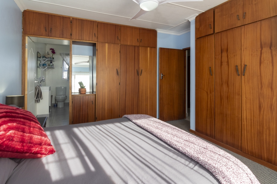 3 Bedroom Property for Sale in West Bank Eastern Cape